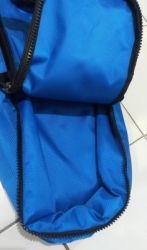 large bag zeepro freediving gaul 5